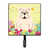 Jaune / blé / rose n'est pas disponible