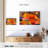 Avery Joyful Mountain Landscape-109399713