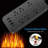 Power Strip