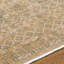 Becki Owens X Surya Renaissance Handmade Rug-1931423427