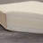 Outdoor Lounge Chair Seat / Back Cushion-61143059