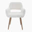Isabeau Upholstered Side Chair-1244010738