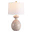 Lampe de table 25 pouces Marialla