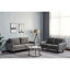 SOFA, -1486978859