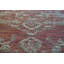 Oriental Indoor / Outdoor Rug-70690271