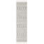 Natura Hand Loomed Wool/Cotton Southwestern Rug in Beige-1661720455