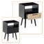 Table de chevet Cathrine-87954885