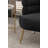 Demetrius Upholstered Barrel Chair-782828496