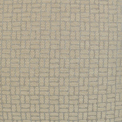 Tissu Dupont