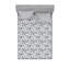 Ensemble de draps Garden-45347839-89088420