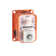 Contemporary/Modern  Complete Shower System with Rough-in Valve and Diverter,Shower Faucet System with Hand Shower