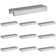 Martin Pull Multipack