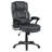 Executive Chair-1402267677