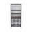 Rattan Dining Chair-96215219