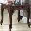 Table de bout, table d'appoint