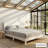 Allyannah Levison Platform Bed With Headboard-1776117665-1765388939