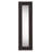 Hobson Flat Wall Mirror-17837791
