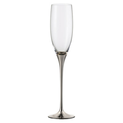Barbarajean 180ml Flute Set