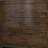 63'' W 6-Drawer Elegant Dresser-1253080506