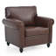 1 Seater Sofa Chair-106447019