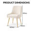 4 - Person Dining Set-680255784