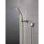 Douche à main avec technologie H2Okinetic-60696608