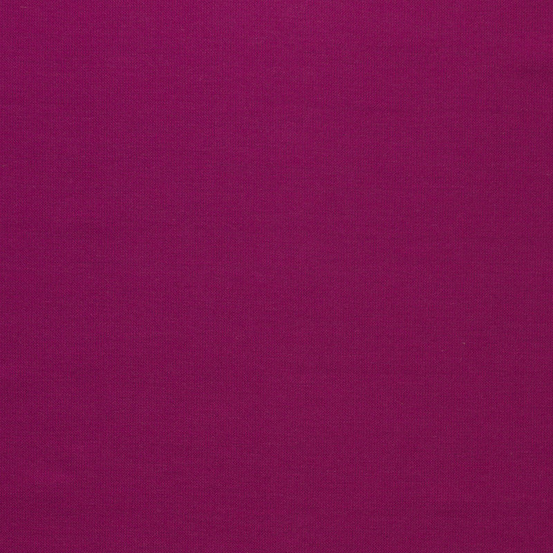 Alpine Fabric, Fuchsia