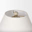 Lampe Mingal