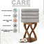 Jacie Bath Towel-1066702970