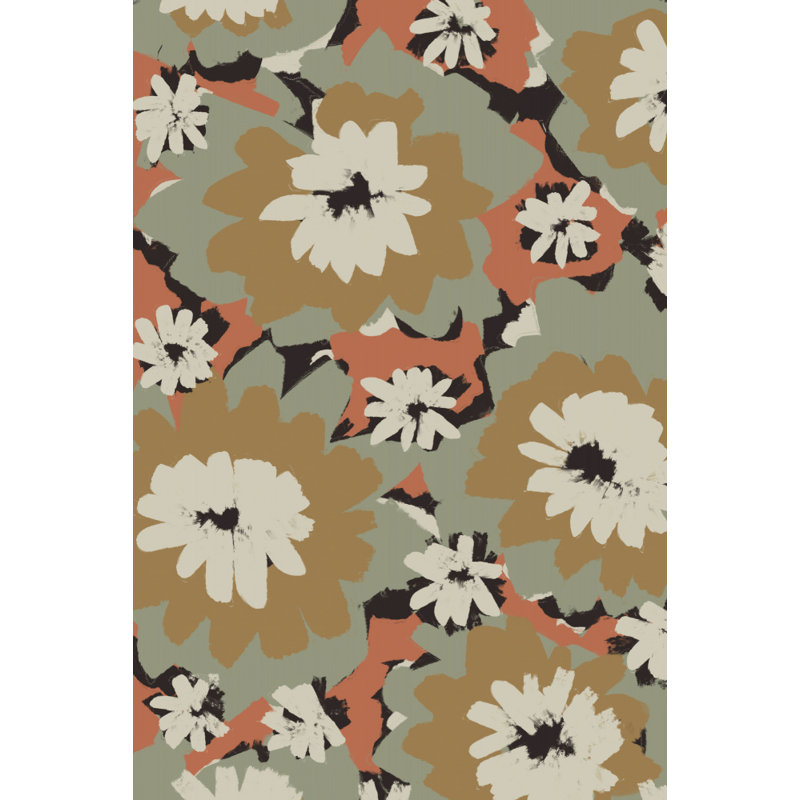 Wrapped Canvas Print, 50.8 cm H x 76.2 cm W