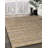 Abstract Indoor Rug-1855661343
