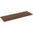 Walnut selected
