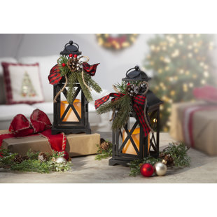 https://assets.wfcdn.com/im/50661929/resize-h310-w310%5Ecompr-r85/2452/245245473/set-of-2-metal-holiday-lanterns-with-candle-and-floral-accents.jpg