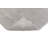 Bath Rug-744824403-744824398