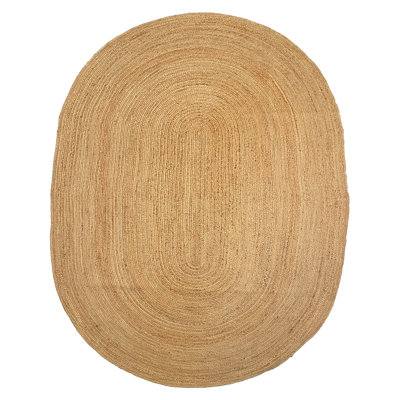 Indoor / Outdoor Rug