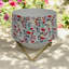 Louison Pot Planter