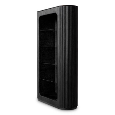 Cabinet Bogota