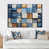 Toile tendue