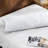 Rayon from Bamboo Body Pillowcase-118220430