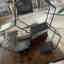 Customer photo 2 of 2