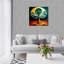 «Tree Of Life 34» par Ray Heere-2109148660