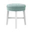 Tabouret de coiffeuse Kautz-26400761