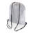 Impresa Outdoor Lightweight Picnic Blanket