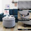 tabouret de pieds-101007341