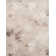 Louis Abstract Indoor Rug