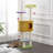 Emidio 51'' H Cat Tree