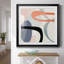 Floating on Silk III - cadre photo, impression-333551724-333551728