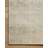 Magnolia Home by Joanna Gaines x Loloi Wimberly Sky / Copper Area Rug-112233759