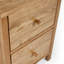 Ancel 40cm W Bedside Table
