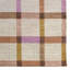 Tapis de couloir intérieur / extérieur brun clair / multicolore tissé à la main Tamlin RYT07 (3 pi x 10 pi)